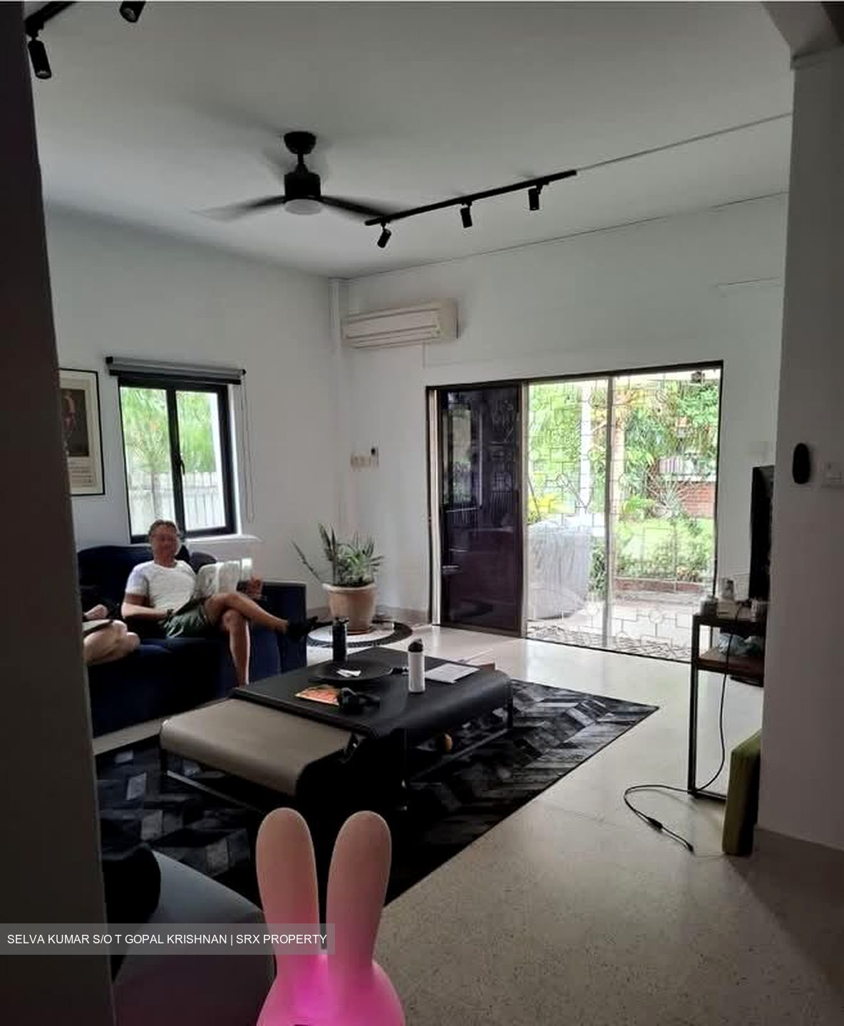 Jalan Sotong (D15), Semi-Detached #556354601